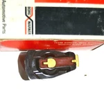 Ignition Rotor Mercedes 1954-1971 Porsche 356 911 912 Bmw 1602 2002 Volkswagen. Fixed Price $19.99.