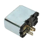 Horn Relay Standard HR-148. Fixed Price $25.84.