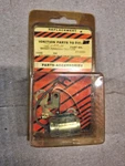 Tisco Points And Condenser Set. Fixed Price $10.90.
