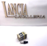 Candela Magneti Marelli CW67LP. Fixed Price $46.74.