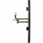 A/c Condenser Spectra Premium Industries 7-3285. Fixed Price $151.32.