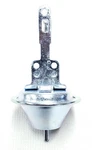 1971-74 Corvette Original 1973437 Stamped Vacuum Advance Delco Distributors. Fixed Price $59.95.