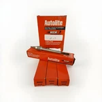 Autolite 1114 Diesel Glow Plugs Set Of (4-PACK). Fixed Price $33.95.