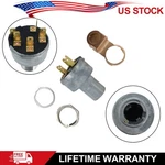 For 1961-62-63-64-65-1966 Chevrolet Gmc Buick Ignition Starter Switch 1116592. Fixed Price $15.79.