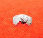 1965 1966 Cadillac 1993688 Delco Remy Neutral Safety Switch. Fixed Price $149.99.