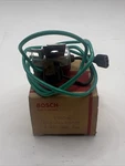 Nos Bosch 1237330280 Ignition Condenser Vw Beetle Porsche 356 912 Saab 99 900. Fixed Price $19.99.