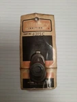 Mallory Rotor 4215C New Old Stock. Fixed Price $25.09.