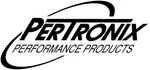 Pertronix Ignition Points-to-electronic Conversion Kit 2847N6;. Fixed Price $188.82.