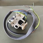 Nors Dimmer Switch Replaces 7815158 1973-77 Buick Oldsmobile Pontiac Column. Fixed Price $19.99.
