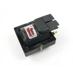 Pertronix D3003 Ignition Coil Flame-thrower E-core Square Ford. Fixed Price $114.04.