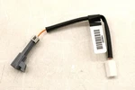 New Oem Diesel Glow Plug Wiring Extension 15320904 Chevy Gmc Truck Suv 92-99. Fixed Price $39.95.