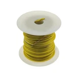 Standard Ignition C14EY Primary Wire. Fixed Price $55.08.
