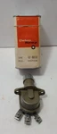 1997008 Delco Remy Headlamp Dimmer Switch Ac# U-802 28 -54 Gm. Fixed Price $32.00.
