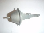 Nos Delco Gm Ignition Distributor Vacuum Advance Chamber 1975 Firebird 350 4BBL. Fixed Price $24.99.