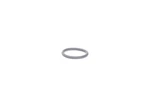 Mb W204 Exhaust Camshaft Position Sensor O-ring A0169979945. Fixed Price $23.03.