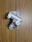 Bmw M10, 2002, 320I, Drive Flange For Distributor, 1152540180, 12111252932. Fixed Price $43.36.