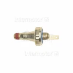 Standard Ignition Engine Oil Pressure Switch PS12 For Buick Cadillac Chevrolet. Fixed Price $18.17.