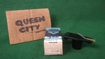 Nos/nors Vulcan D359R Distributor Rotor 1957-1970 Ford-mercury V8. Fixed Price $7.00.