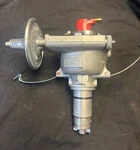 Lucas Distributor Original Austin Healey BJ8 40966. Fixed Price $249.95.