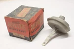 Nos 1940-47 Hudson Six Cylinder Distributor Vacuum Advance Auto-lite VC-2060D. Fixed Price $38.95.
