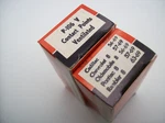 Peak Power P-106 Contact Points 1956-1969 Cadillac Chevy Olds Pontiac Rambler. Fixed Price $13.85.