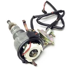 New Nos Ford Distributor Electric Cap 1977-1982 Courier Pickup 2.3L. Fixed Price $42.88.