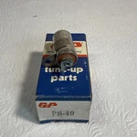 Gp PH-49 Ignition Condenser Nos. Fixed Price $12.87.