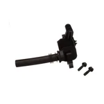 New Smp Ignition Coil For 2003-2005 Dodge Ram 3500 5.7L V8. Fixed Price $43.25.