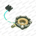 Pick Up Coil LX302 For Chevy Gmc C1500 Hei V8 4.4 5.0 5.7 6.0 7.0 7.7 1974-91. Fixed Price $30.99.