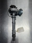 Orig Survivor Delco Distributor 1112846 3M13 Ccw 524 Chevelle Monte 400 1974. Fixed Price $195.00.