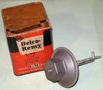 1959 Buick Lesabre Nos Distributor Vacuum Advance 1116155. Fixed Price $49.99.