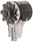 Powermaster 82023 Powergen Alternator. Fixed Price $520.51.
