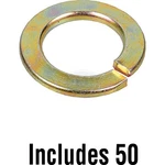 455-42000-50-JN J&n Electrical Products Washer, Lock, Split. Fixed Price $31.31.