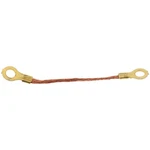 Primary Ground Wire Standard Motor Products FDL32. Fixed Price $8.72.
