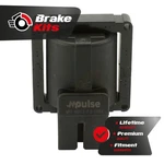 Ignition Coil 1984-1997 Ford F-150 1983-1995 Mustang 4.9L Gas Engine. Fixed Price $26.89.