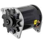 Powermaster Powergen Alternator 82155-2. Fixed Price $489.99.