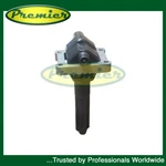 Premier Ignition Coil Fits Mercedes C-class Clk Slk E-class. Fixed Price $32.73.