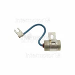 Smp Blue Streak Ignition Condenser JC36. Fixed Price $18.00.