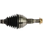 For Pontiac Bonneville & Buick Riviera Park Avenue Front Right Cv Axle Shaft Gap. Fixed Price $69.97.