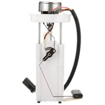 Sparta Fuel Pump Module PN3062 For Jeep Grand Cherokee 1997-1998. Fixed Price $66.99.