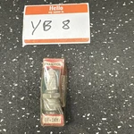 New Old Stock Champion Spark Plugs Part # UF-14Y. Fixed Price $9.95.