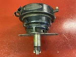 1937 1938 Pierce Arrow V12 Delco Remy Distributor Assembly #4160. Fixed Price $349.99.