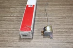 Gm Nos Thermostat Electric Switch Delco Part #15-5181 Buick Olds Corv 3039429. Fixed Price $40.00.