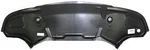Front Engine Splash Shield For Mercedes Benz E320 2003-2009. Fixed Price $80.17.