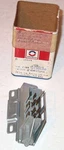 1974-1976 Buick Electra Olds 98 Luxury Cadillac Nos Ignition Switch 1990100. Fixed Price $129.99.