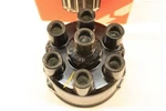 Distributor Cap For Jaguar XJ6 Lucas 54427838 DDB113 1975-1984 Genuine. Fixed Price $38.58.