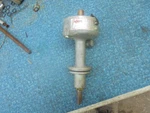 Accel Distributor 34302 Mopar Imca Ihra Nhra Rat Rod Wissota Mud Vintage. Fixed Price $120.00.