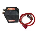 Mallory Ignition Promaster Coil 29440 W/ Wiring Vintage. Fixed Price $79.99.