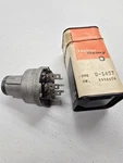 Nos 1964 1965 Pontiac Gto Tempest Lemans W/ Ignition Switch Delco Remy 654. Fixed Price $250.00.