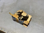 1961 62 63 Buick Skylark Neutral Safety Switch Nos 1349888. Fixed Price $69.95.